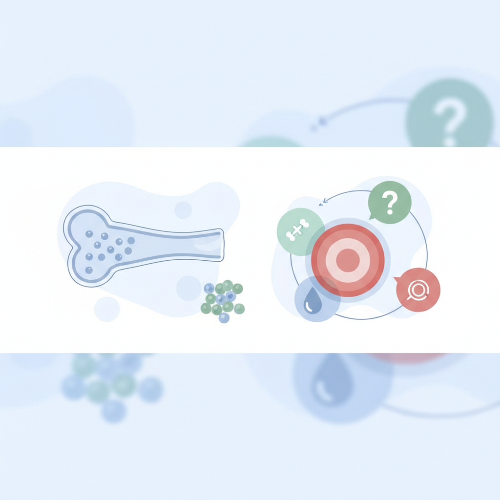 Часті запитання (FAQ)