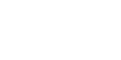 dialysis